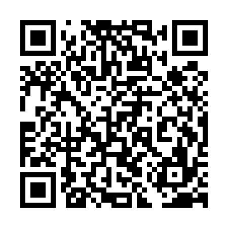 QR code for 4MQE36