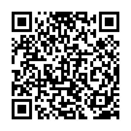 QR code for 4MQP11