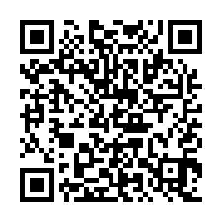 QR code for 4MQQ11