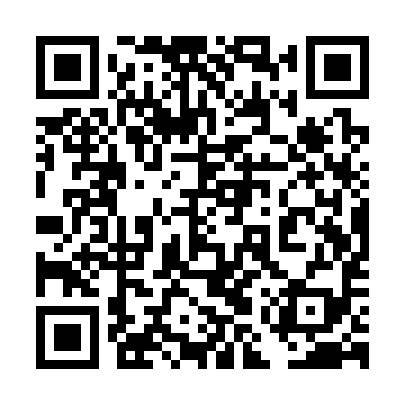 QR code for 4MQS99