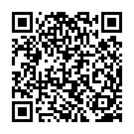 QR code for 4MQW49