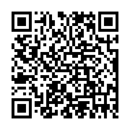 QR code for 4MR1965