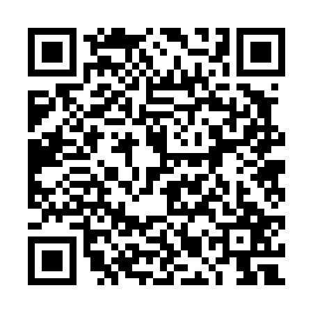 QR code for 4MR4276
