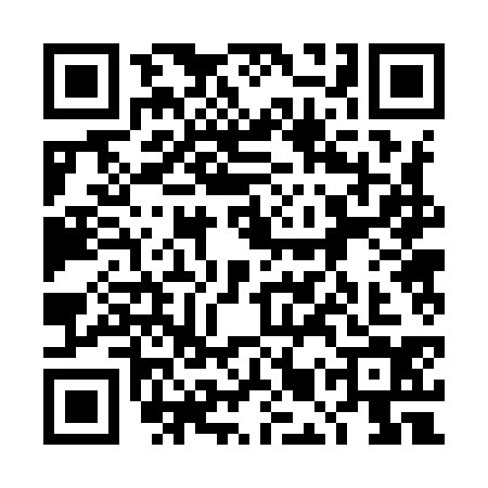 QR code for 4MR9341