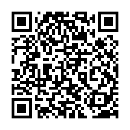 QR code for 4MRA19