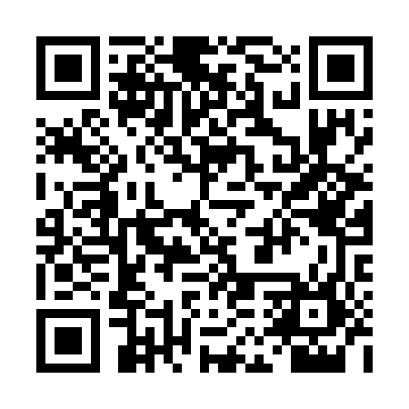 QR code for 4MRG46
