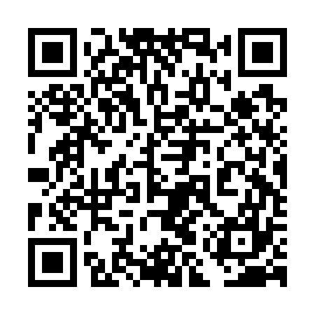 QR code for 4MRG77