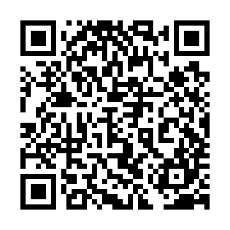 QR code for 4MRG84