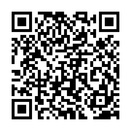 QR code for 4MRL32