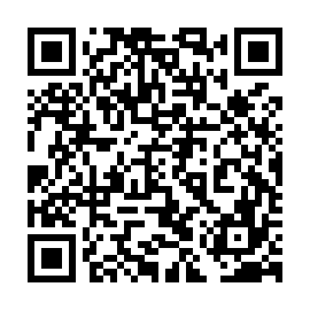 QR code for 4MRM76