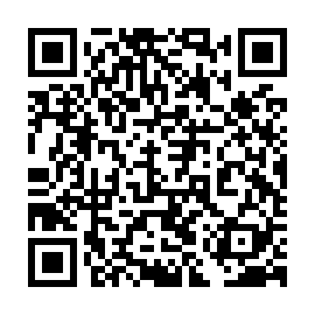 QR code for 4MRO29