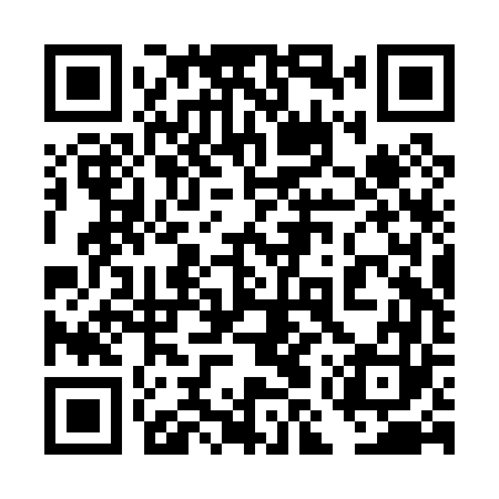 QR code for 4MRP63