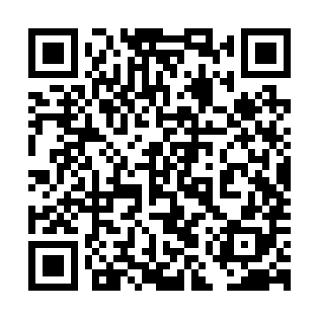 QR code for 4MRR88