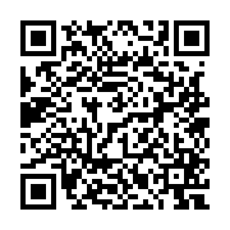 QR code for 4MS1454