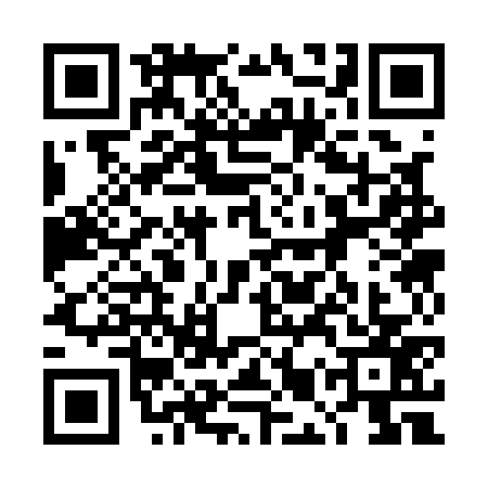 QR code for 4MS1778