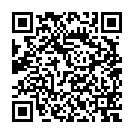 QR code for 4MS4992