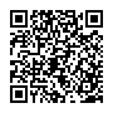 QR code for 4MS5469