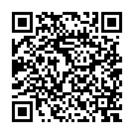 QR code for 4MS5831