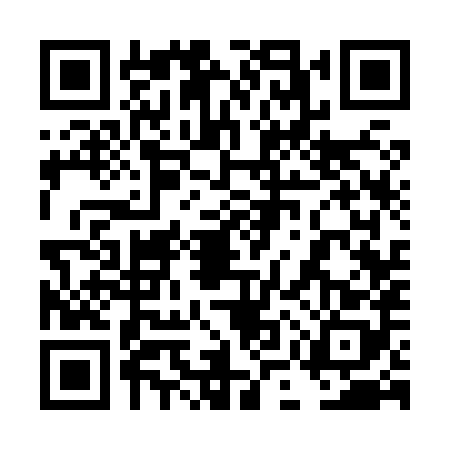 QR code for 4MS8881