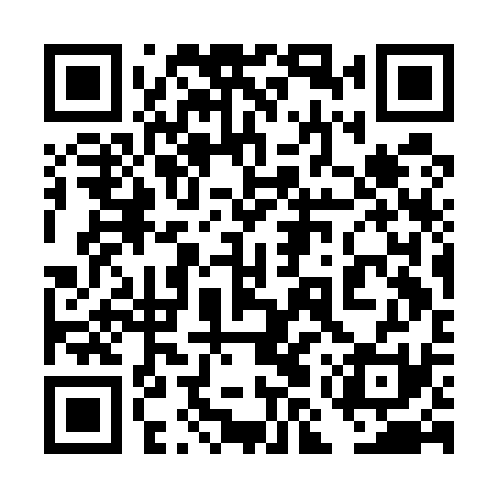 QR code for 4MSE31