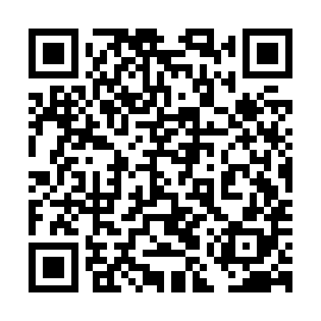 QR code for 4MSJ88
