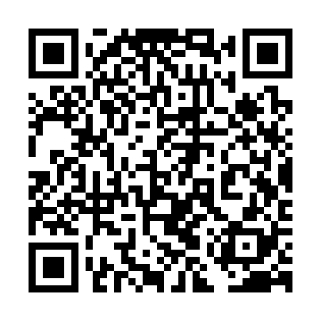 QR code for 4MSS28