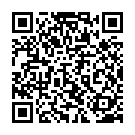 QR code for 4MSZ29