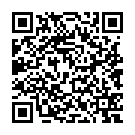 QR code for 4MT1351