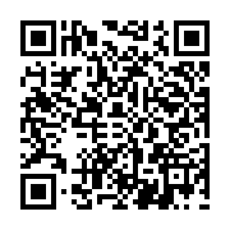 QR code for 4MT2274