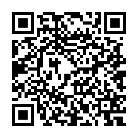 QR code for 4MT5251