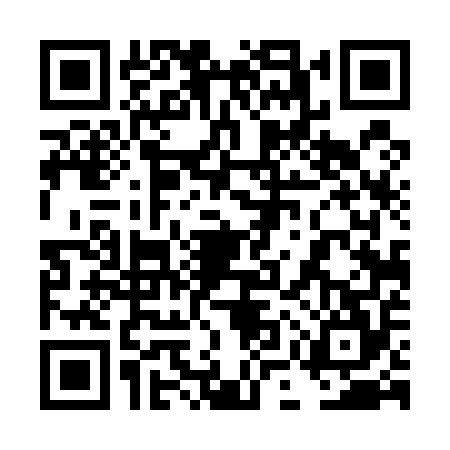 QR code for 4MT5544