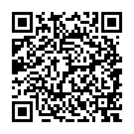 QR code for 4MT6989