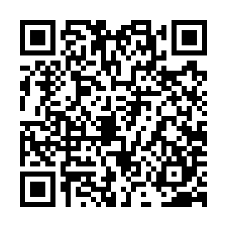 QR code for 4MT7841