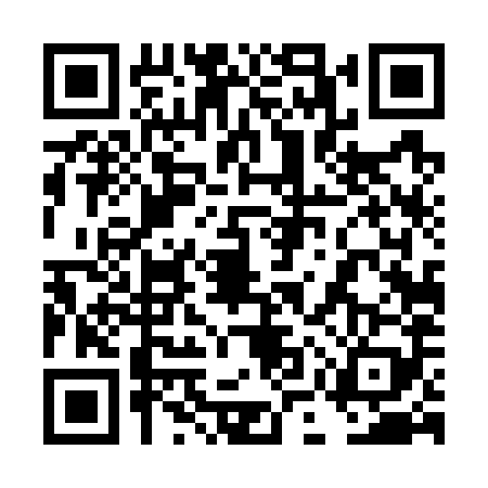 QR code for 4MT7891