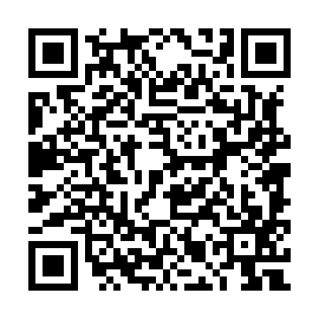 QR code for 4MT8975