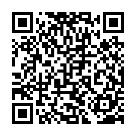 QR code for 4MTB55