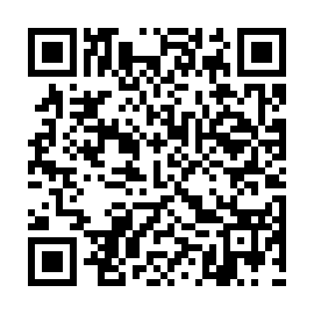 QR code for 4MTC53
