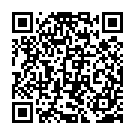 QR code for 4MTE57