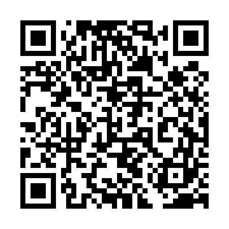 QR code for 4MTE63