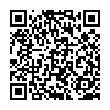 QR code for 4MTE68