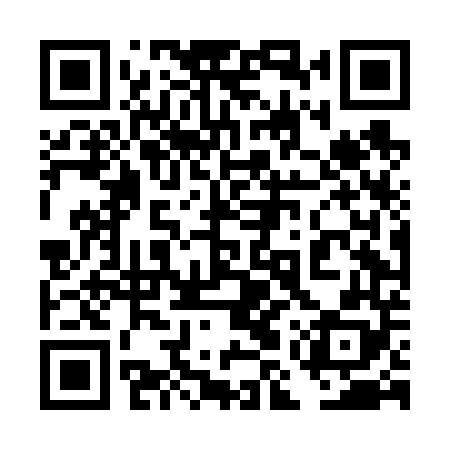 QR code for 4MTF48
