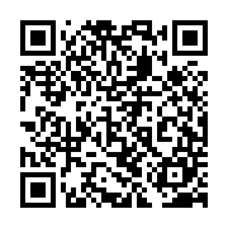 QR code for 4MTH45