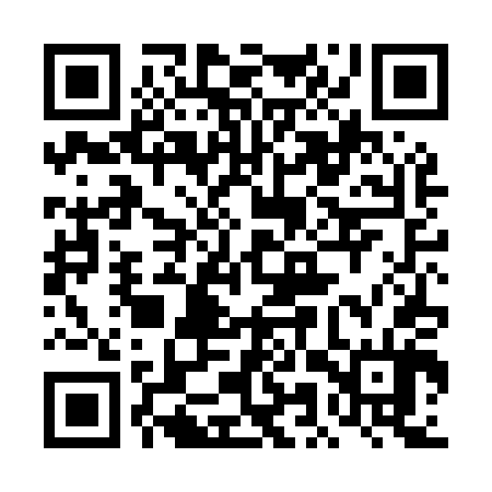QR code for 4MTM44