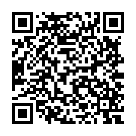 QR code for 4MTX45