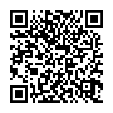 QR code for 4MTY28
