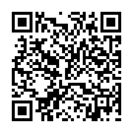 QR code for 4MTY47