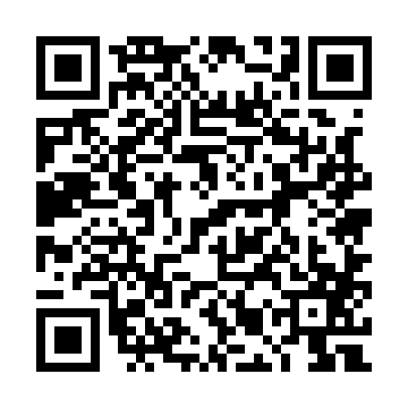 QR code for 4MU1874