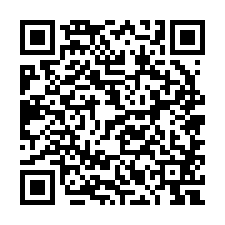 QR code for 4MU2822