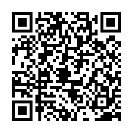 QR code for 4MU5124