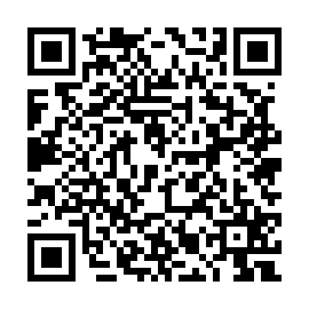 QR code for 4MU5252